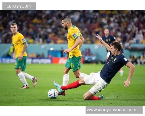 足球球星剪辑调色技巧分享打造燃爆视觉效果与动感观感提升