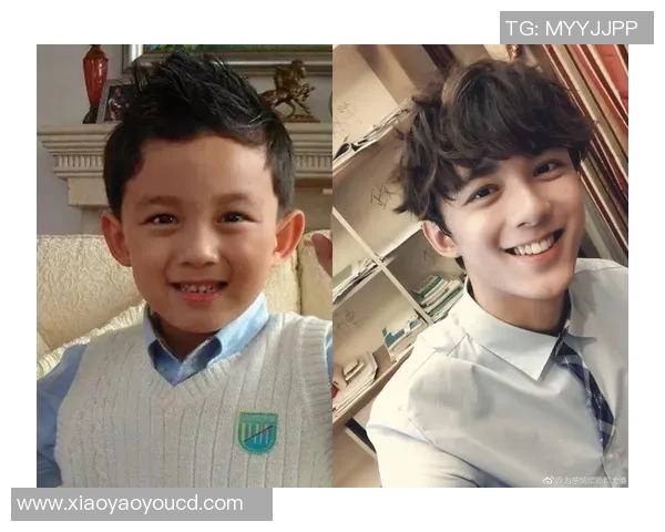 足球球星婴儿版头像:萌化球迷心的明星童年形象大揭秘 足球球星婴儿版头像:萌化球迷心的明星童年形象大揭秘