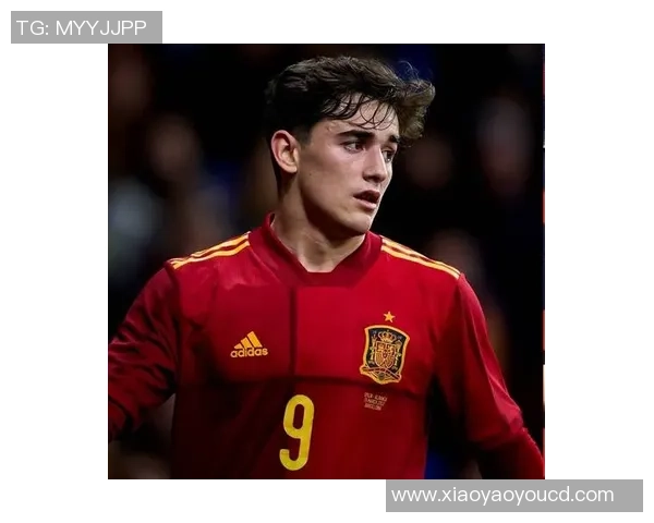 足球球星油头的独特魅力与背后秘密解析 足球球星油头的独特魅力与背后秘密解析