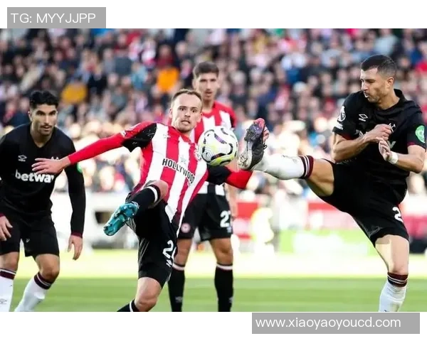 足球球星绰号野兽背后的故事与传奇时刻解析 足球球星绰号野兽背后的故事与传奇时刻解析