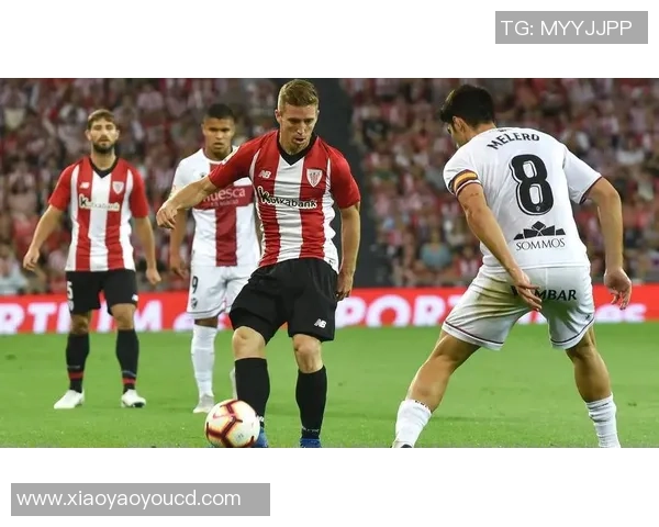 足球球星风气:从场上竞技到场外影响力的全方位解析与思考 足球球星风气:从场上竞技到场外影响力的全方位解析与思考