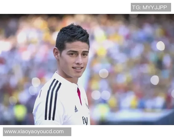 足球界颜值巅峰球星盘点 谁才是最帅的那一位