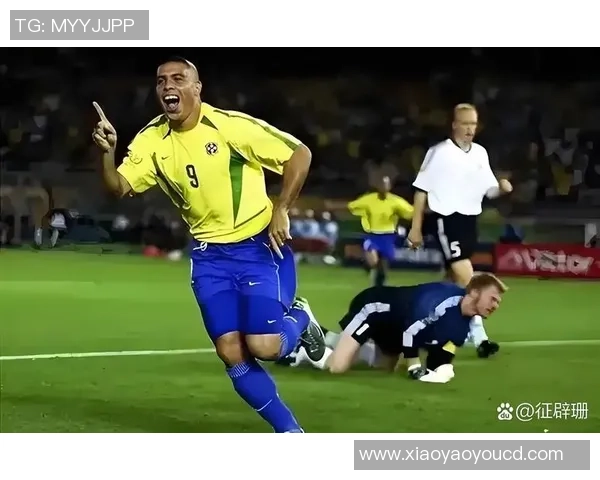 足球隐藏球星前十名揭秘 这些球员低调却实力不凡