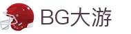 BG大游(中国)唯一官方网站